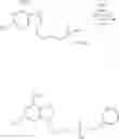 Fig. 240 - Nucleotide analogs
