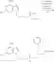 Fig. 241 - Nucleotide analogs