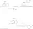Fig. 245 - Nucleotide analogs