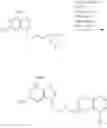 Fig. 246 - Nucleotide analogs