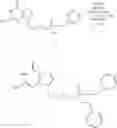 Fig. 248 - Nucleotide analogs