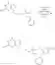 Fig. 252 - Nucleotide analogs