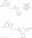 Fig. 253 - Nucleotide analogs