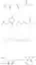 Fig. 261 - Nucleotide analogs