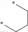 Fig. 262 - Nucleotide analogs