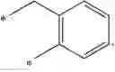Fig. 263 - Nucleotide analogs