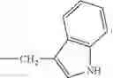 Fig. 264 - Nucleotide analogs