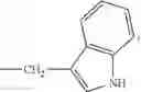Fig. 280 - Nucleotide analogs