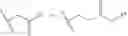 Fig. 291 - Nucleotide analogs
