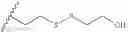 Fig. 293 - Nucleotide analogs