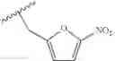 Fig. 294 - Nucleotide analogs