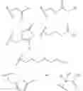 Fig. 296 - Nucleotide analogs