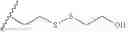 Fig. 299 - Nucleotide analogs
