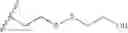Fig. 30 - Nucleotide analogs