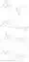Fig. 308 - Nucleotide analogs