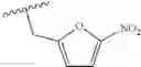 Fig. 32 - Nucleotide analogs