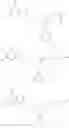 Fig. 320 - Nucleotide analogs