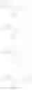 Fig. 368 - Nucleotide analogs