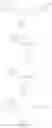 Fig. 374 - Nucleotide analogs