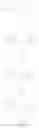 Fig. 385 - Nucleotide analogs