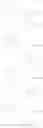 Fig. 406 - Nucleotide analogs