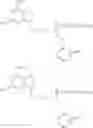 Fig. 409 - Nucleotide analogs