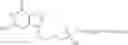 Fig. 412 - Nucleotide analogs