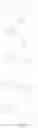 Fig. 424 - Nucleotide analogs