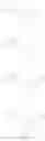 Fig. 428 - Nucleotide analogs