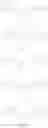 Fig. 433 - Nucleotide analogs