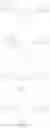 Fig. 435 - Nucleotide analogs