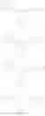 Fig. 439 - Nucleotide analogs