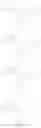 Fig. 459 - Nucleotide analogs