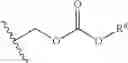 Fig. 48 - Nucleotide analogs