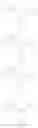 Fig. 482 - Nucleotide analogs