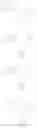 Fig. 484 - Nucleotide analogs