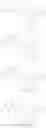 Fig. 486 - Nucleotide analogs