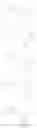 Fig. 487 - Nucleotide analogs