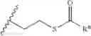 Fig. 49 - Nucleotide analogs