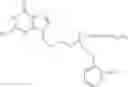 Fig. 501 - Nucleotide analogs