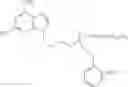 Fig. 503 - Nucleotide analogs