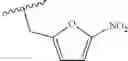 Fig. 57 - Nucleotide analogs