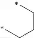 Fig. 64 - Nucleotide analogs