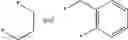 Fig. 66 - Nucleotide analogs