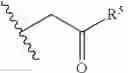Fig. 68 - Nucleotide analogs
