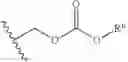 Fig. 69 - Nucleotide analogs