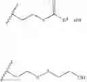 Fig. 70 - Nucleotide analogs