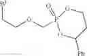 Fig. 77 - Nucleotide analogs