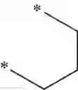 Fig. 80 - Nucleotide analogs