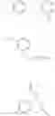 Fig. 84 - Nucleotide analogs